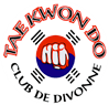 club taekwondo divonne les gains