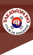 club taekwondo divonne les gains